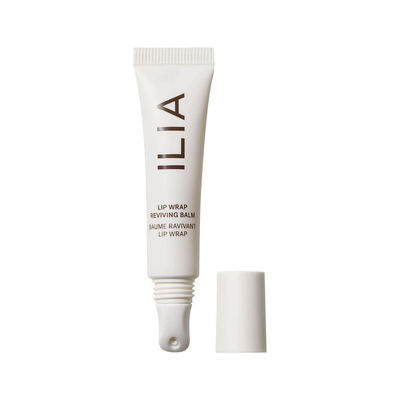 LIP WRAP REVIVING BALM (BÁLSAMO LABIAL)